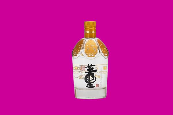 北海市董酒回收.jpg