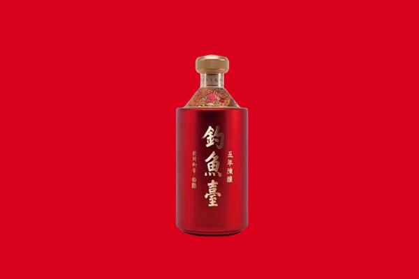 北海市回收钓鱼台